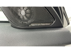 BMW 1 Series 116d M Sport 5dr Step Auto Diesel Hatchback